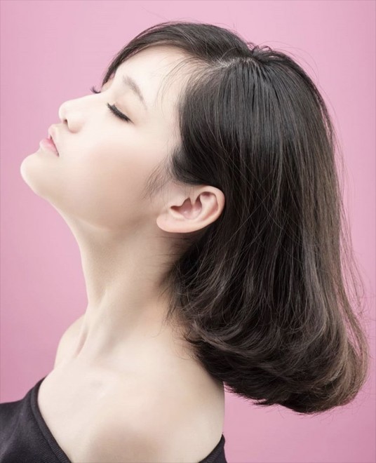 �����R�X�v���C���[