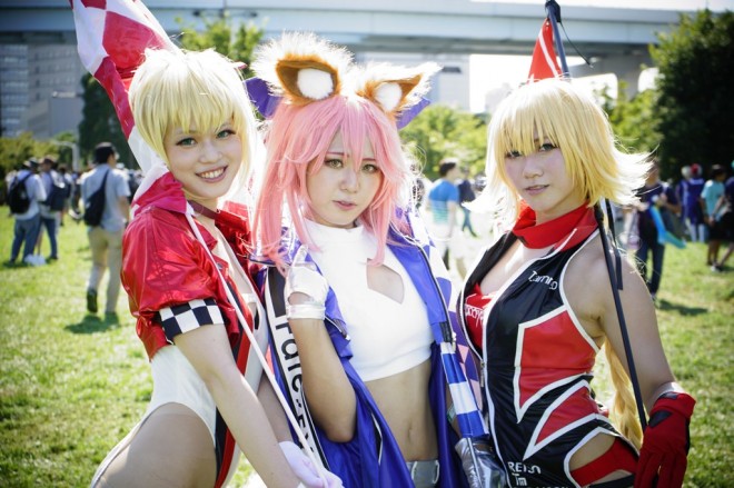 �����R�X�v���C���[