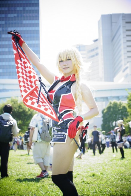 �����R�X�v���C���[