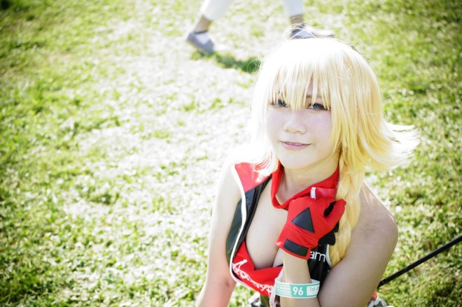 �����R�X�v���C���[