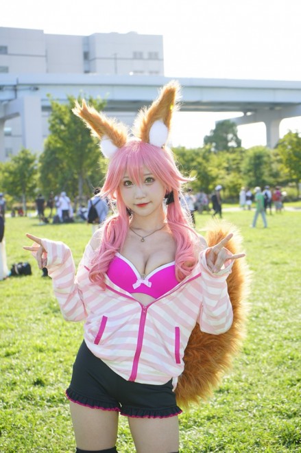 �����R�X�v���C���[