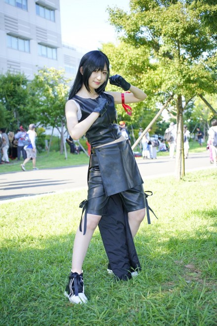 �����R�X�v���C���[