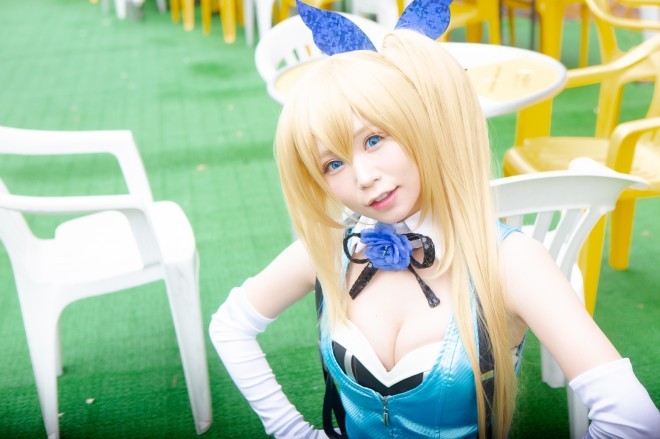 �����R�X�v���C���[