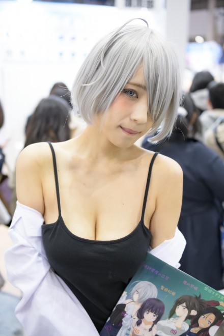 �����R�X�v���C���[