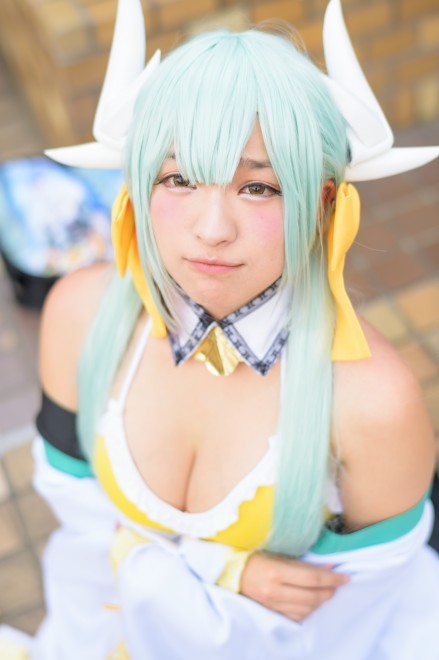 �����R�X�v���C���[