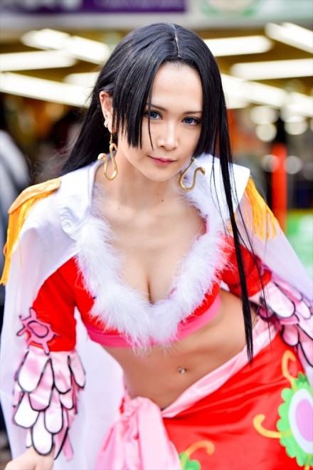 �����R�X�v���C���[