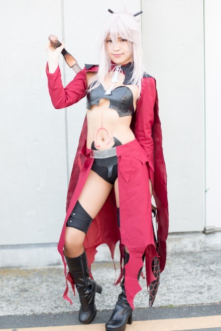 �����R�X�v���C���[