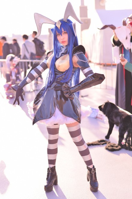 �����R�X�v���C���[