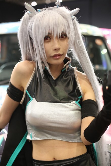 �����R�X�v���C���[