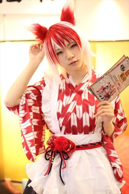 �����R�X�v���C���[