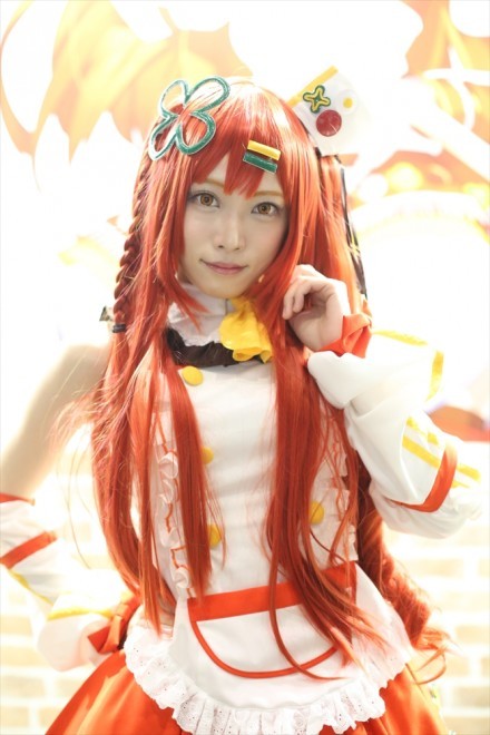 �����R�X�v���C���[