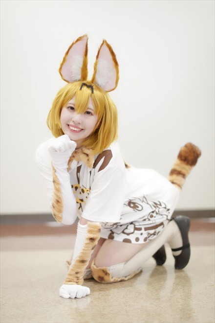 �����R�X�v���C���[