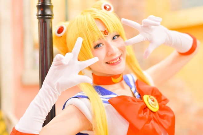 �����R�X�v���C���[