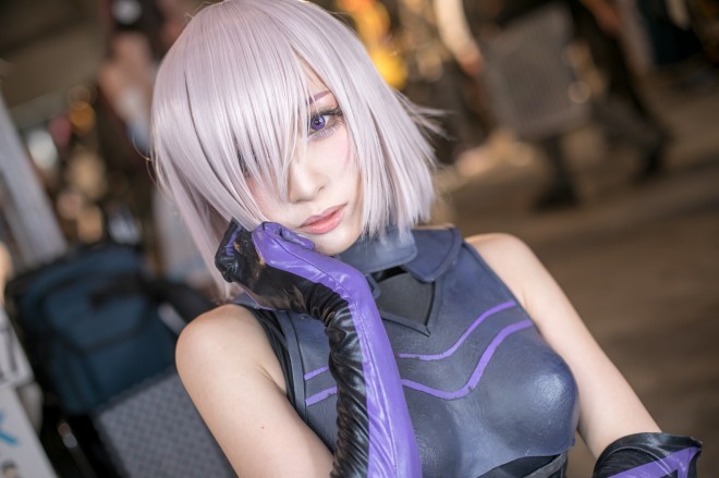 �����R�X�v���C���[