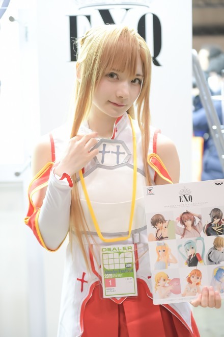 �����R�X�v���C���[