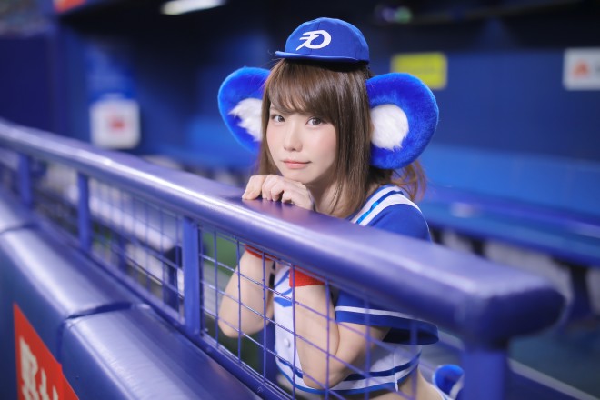 ���Ȃ��n����