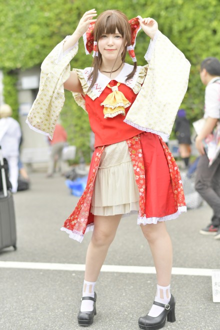 �����R�X�v���C���[