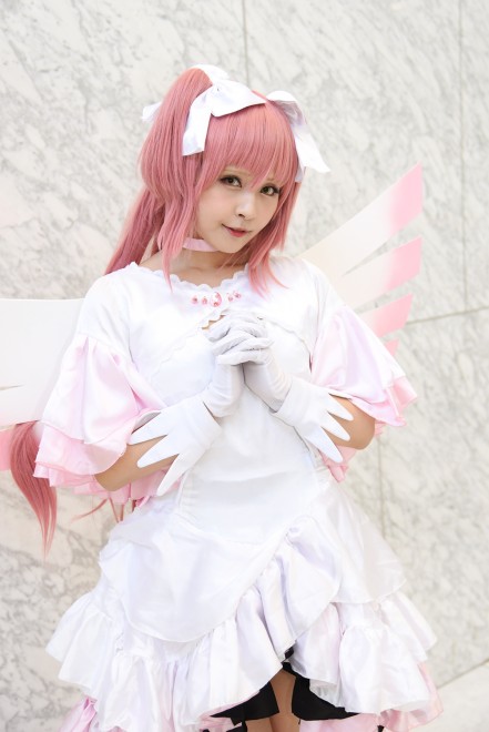 �w�R�X�v����inTFT�x�R�X�v���C���[