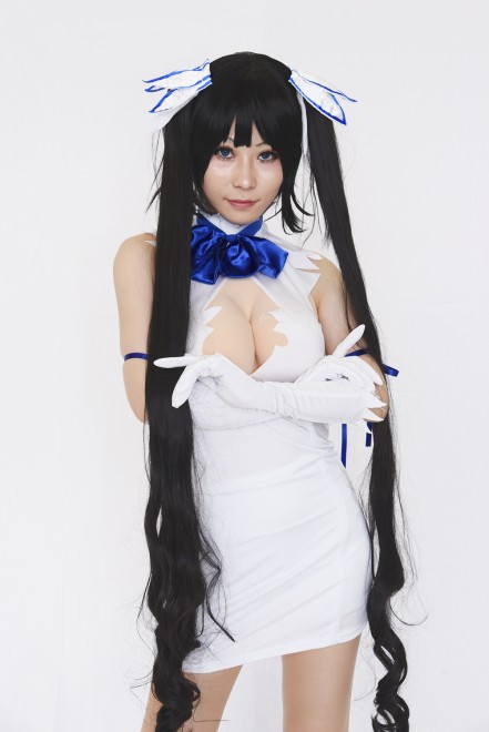 �w�R�X�v����inTFT�x�R�X�v���C���[