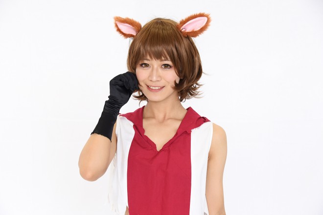 �w�R�X�v����inTFT�x�R�X�v���C���[