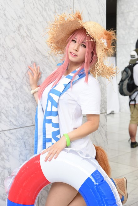 �w�R�X�v����inTFT�x�R�X�v���C���[