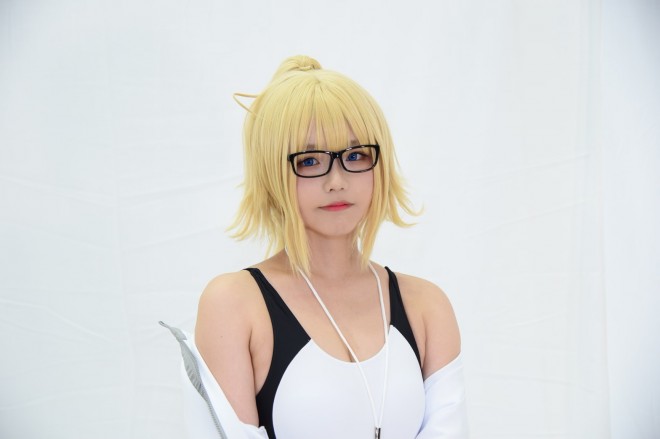 �w�R�X�v����inTFT�x�R�X�v���C���[