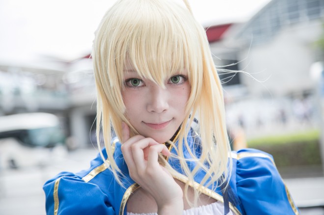 �w�����Q�[���V���E2019�x�R�X�v���C���[