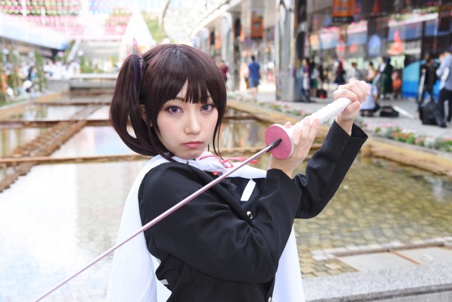 �w�R�X�v���t�F�X�^TDC�x�R�X�v���C���[�E��������