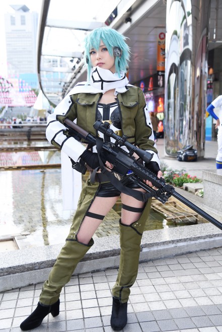 �w�R�X�v���t�F�X�^TDC�x�R�X�v���C���[�ESUZUZU����