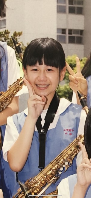 整形シンデレラ 小学校で担任に 綺麗になれるわけない と笑われ 17歳で整形 歳で母になった女性の夢 Oricon News