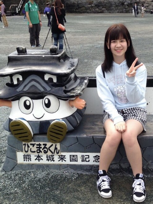 整形シンデレラ 小学校で担任に 綺麗になれるわけない と笑われ 17歳で整形 歳で母になった女性の夢 Oricon News 整形シンデレラ 小学校で担任に 綺麗になれるわけない と笑われ 17歳で整形 歳で母になった女性の夢 Oricon News