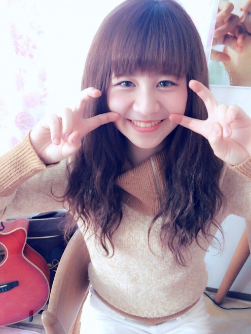 �y���`�O�z�R�c�킳��^�w��2�񐮌`�V���f�����I�[�f�B�V�����x�Z�~�t�@�C�i���X�g