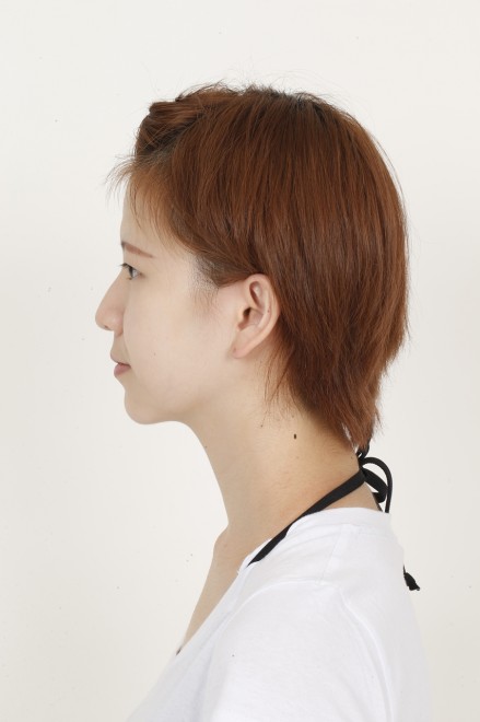 �y���`�O�z�R�c�킳��^�w��2�񐮌`�V���f�����I�[�f�B�V�����x�Z�~�t�@�C�i���X�g