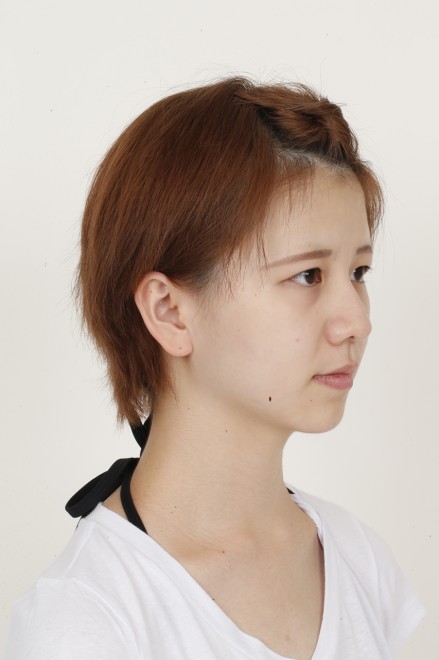 �y���`�O�z�R�c�킳��^�w��2�񐮌`�V���f�����I�[�f�B�V�����x�Z�~�t�@�C�i���X�g