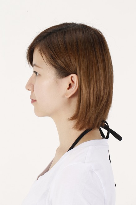 �y���`��z�R�c�킳��^�w��2�񐮌`�V���f�����I�[�f�B�V�����x�Z�~�t�@�C�i���X�g