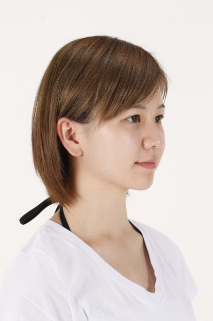 �y���`��z�R�c�킳��^�w��2�񐮌`�V���f�����I�[�f�B�V�����x�Z�~�t�@�C�i���X�g