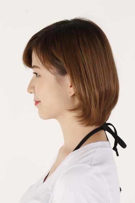 �y���`��z�R�c�킳��^�w��2�񐮌`�V���f�����I�[�f�B�V�����x�Z�~�t�@�C�i���X�g