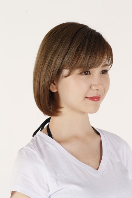 �y���`��z�R�c�킳��^�w��2�񐮌`�V���f�����I�[�f�B�V�����x�Z�~�t�@�C�i���X�g