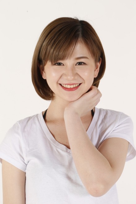 �y���`��z�R�c�킳��^�w��2�񐮌`�V���f�����I�[�f�B�V�����x�Z�~�t�@�C�i���X�g