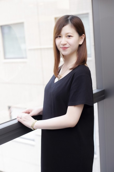 �y���`��z�R�c�킳��^�w��2�񐮌`�V���f�����I�[�f�B�V�����x�Z�~�t�@�C�i���X�g