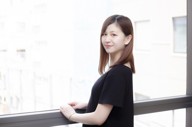 �y���`��z�R�c�킳��^�w��2�񐮌`�V���f�����I�[�f�B�V�����x�Z�~�t�@�C�i���X�g