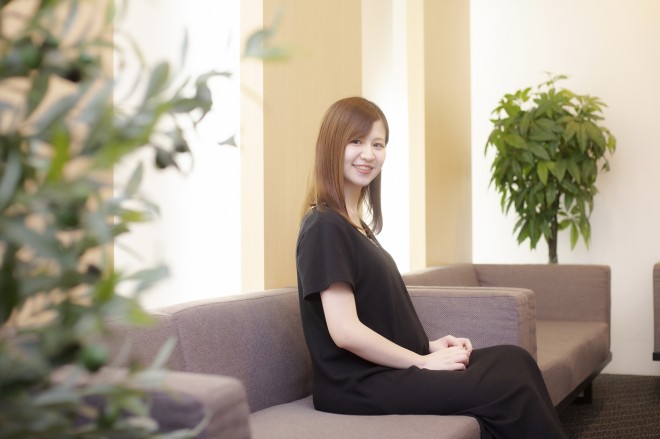 �y���`��z�R�c�킳��^�w��2�񐮌`�V���f�����I�[�f�B�V�����x�Z�~�t�@�C�i���X�g