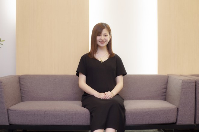 �y���`��z�R�c�킳��^�w��2�񐮌`�V���f�����I�[�f�B�V�����x�Z�~�t�@�C�i���X�g