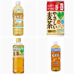 �h����PET�h�Ɂh�Z�k�ʁh�c�y�b�g�{�g���������i���W�߂Ă݂܂���