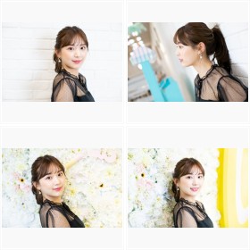 �o�^�Ґ�20���l�A�؍��g�����h���M�Ől�C�́g�Ђ��h�т����e���u�ł������S�Ă��v