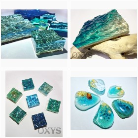 ����́g����C�h����̂Ђ�Ɂc�@���Ҍ��V�R�f�ނւ̂������@�i�i�V�m�����i�W