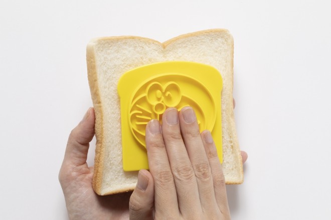 �H�p���ɉ������邾���I