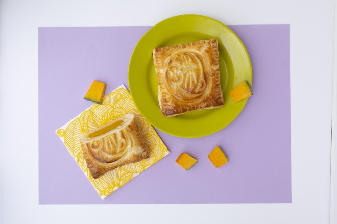 �u�A���L�p�����[�J�[�v�ŃC���X�^�f�����I