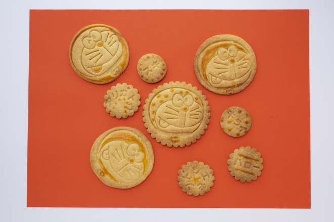 �u�A���L�p�����[�J�[�v�ŃC���X�^�f�����I