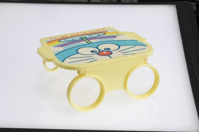 2019�N6�����́g�ӂ낭�h�u�h�������� �ǂ��ł� �������񂫂傤�v